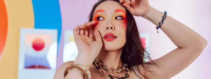 Como dar curso de design de sobrancelhas: 5 truques para começar já