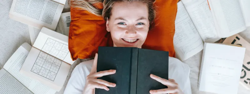 Como despertar o interesse do aluno para a aprendizagem