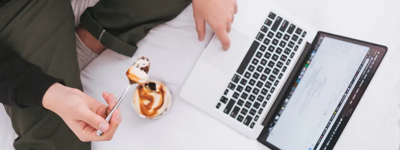 Como vender no Instagram como afiliado: tudo o que você precisa saber para começar