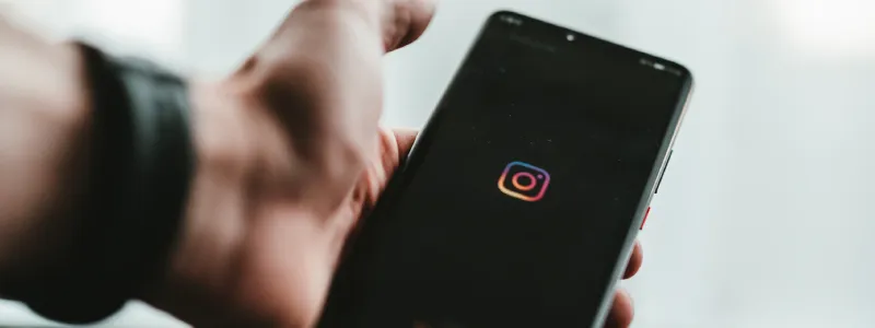 Sem ideias postar no Instagram comercial? Veja algumas inspirações que podem ajudar