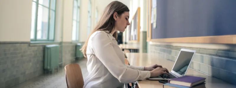 Como usar a plataforma de aulas particulares? Lives + hospedagem + vendas