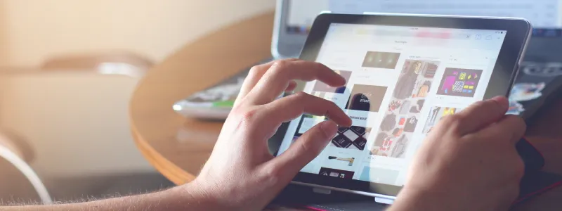 Plataforma de infoprodutos: o que é? Do que se alimenta? Entenda!