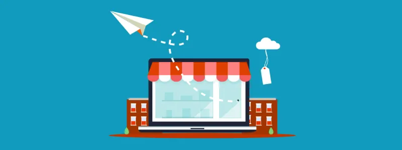 Como funciona uma plataforma de produtos digitais? 7 recursos essenciais