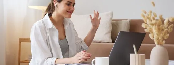 Como fazer um treinamento motivacional? 3 passos para começar