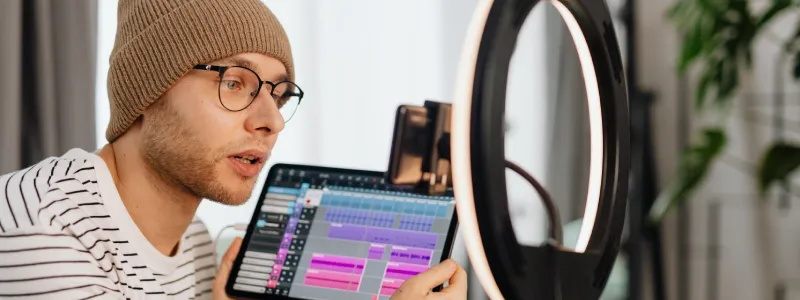 Como trabalhar com infoprodutos? TUDO o que você precisa saber