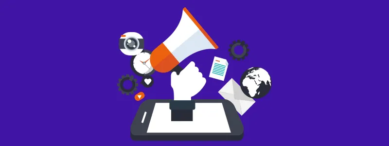 Comunicação corporativa: o que é? Pra que serve? Como fazer? Descubra!