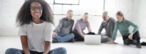 dinâmica de atendimento ao cliente