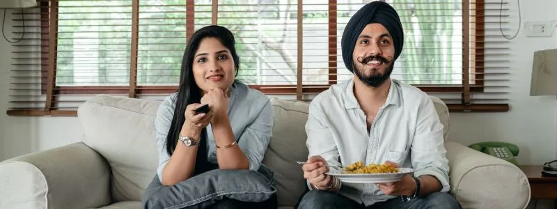 Motivação: 12 filmes para treinamento e desenvolvimento