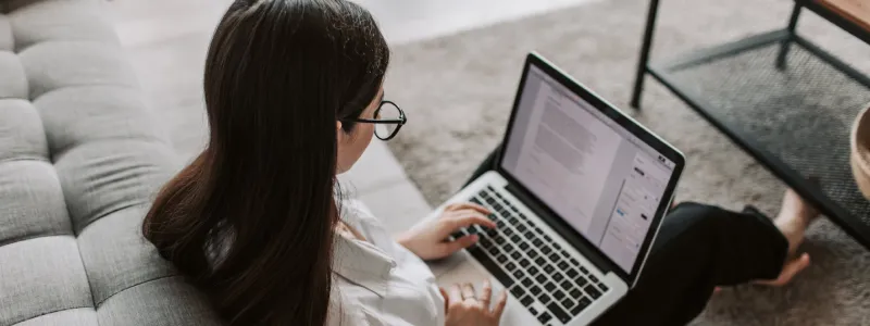 Top 4 infoprodutos mais vendidos e como criá-los