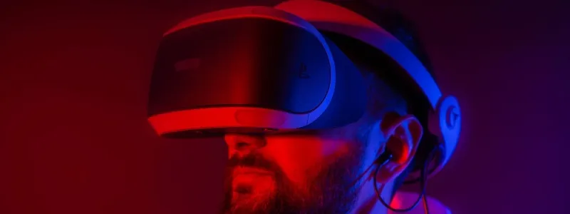 5 tendências de treinamento e desenvolvimento para voar alto