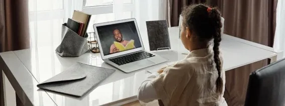 Transformação digital na educação: o novo ensinar e aprender