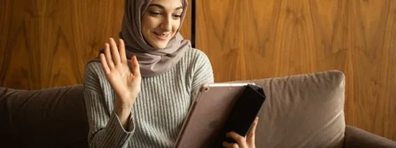 transformação digital nas empresas