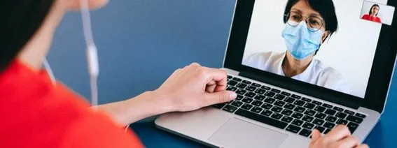 Treinamento de atendimento ao cliente: 5 dicas para encantar