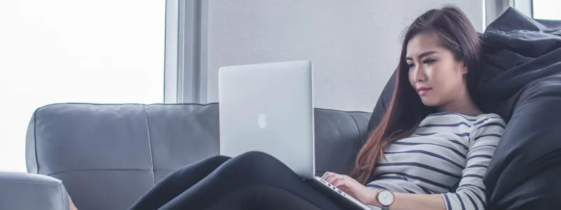 Como ser um afiliado digital? Tudo o que você precisa saber para se tornar um