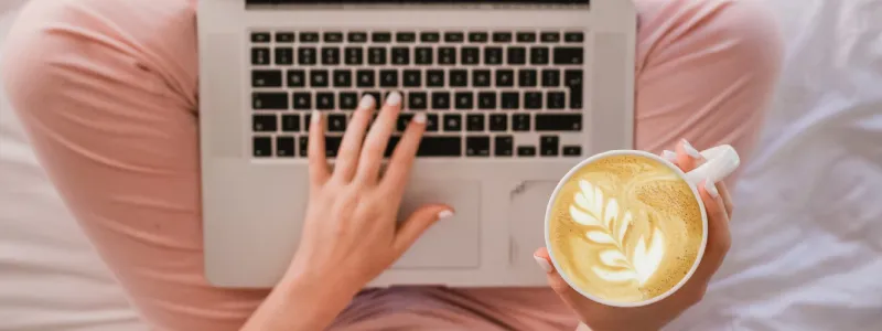 Como criar um blog de afiliados em 4 passos para potencializar sua estratégia