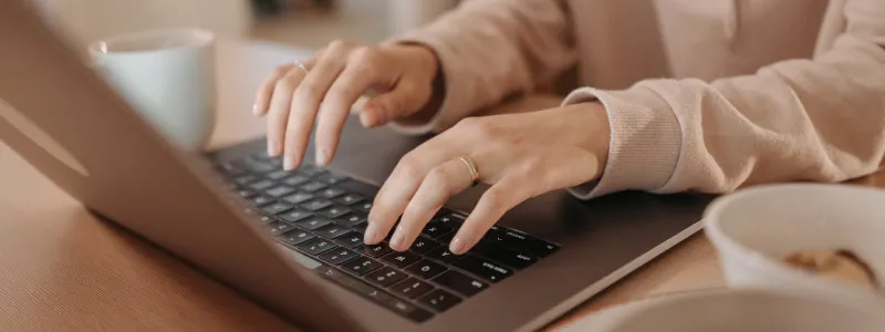 Como fazer um fórum EAD? 4 dicas para colocar em prática