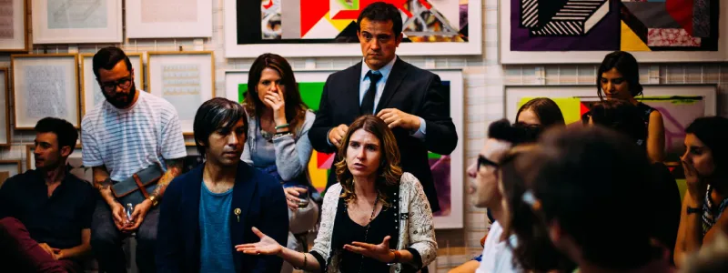 Como fazer comunicado aos pais e responsáveis? Dicas e modelos de avisos