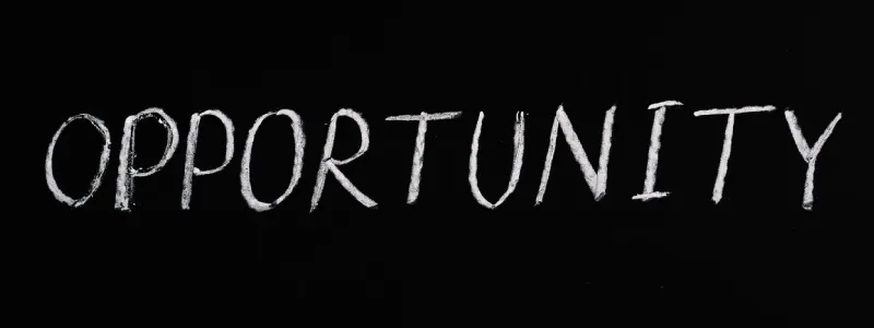 Copy para curso de inglês: insights para disparar nas vendas