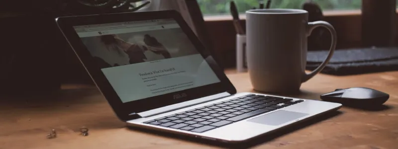 Como escrever copy para afiliados que impactam suas vendas