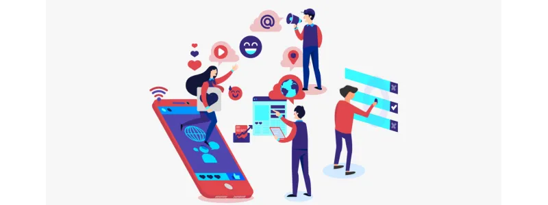 39 modelos de copy para curso de marketing digital + 2 técnicas para persuadir o usuário