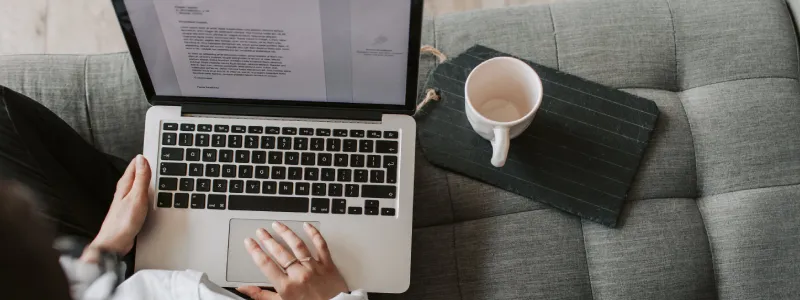 Copy para instagram: 3 dicas para criar textos persuasivos que geram resultados