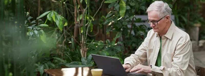 frases de bom dia para alunos