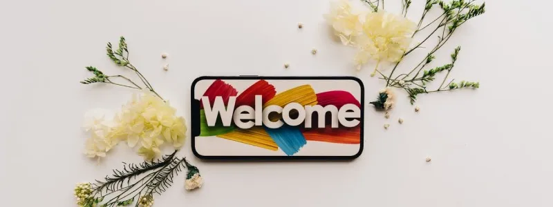 Frases para o primeiro dia de aula para alunos (e para a vida)