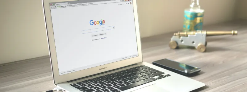 Como começar no marketing de afiliados? TUDO o que você precisa saber