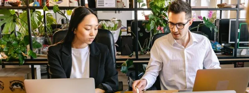 Plano de comunicação para empresa: acerte o alvo em 5 passos