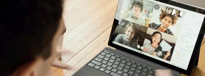 Quanto ganha um tutor EAD: salário + dicas para ser tutor