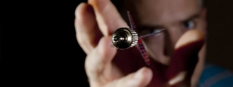 call to action exemplos