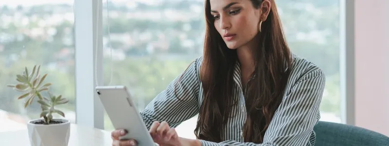 Como vender cursos para empresas? Veja 3 etapas estratégicas