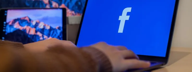 Como vender cursos no Facebook? A imersão do metaverso