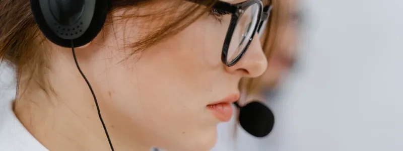 Como vender cursos por telefone? Compare o custo-benefício!