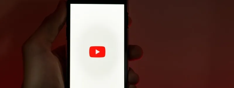 como vender cursos no youtube