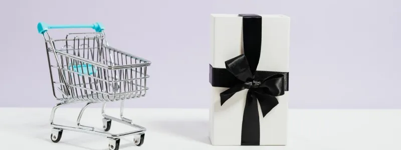 Gatilhos mentais para vendas de cursos: como acertar o alvo?