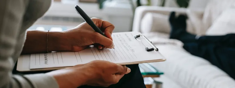 Questionário Levantamento de Necessidades de Treinamento: 15 perguntas para usar