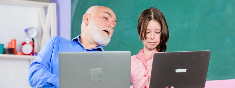 Como conseguir alunos para aula particular