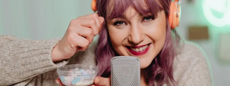 Como criar um canal no Youtube e lucrar com isso? 7 dicas!