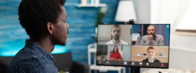 Comunicação empresarial: definição, tipos e dicas para melhorar esse aspecto no seu negócio