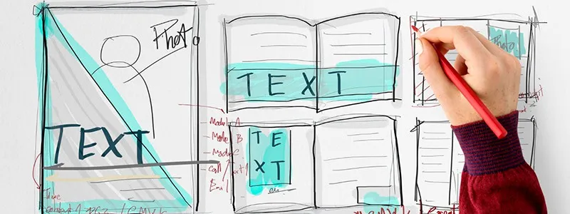 Copy para ebook: 5 dicas de como criar textos incríveis e muito didáticos