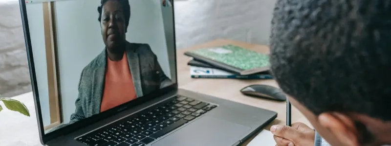 8 passos: como fazer um plano de aula do Ensino Fundamental?