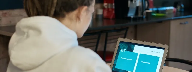 Plano de aula de ensino técnico: 7 passos para montar o seu!