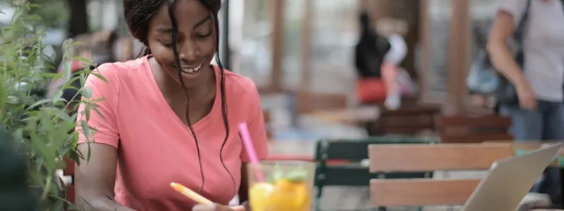 Tipos de lead: o que significa MQL e SQL para vender mais?