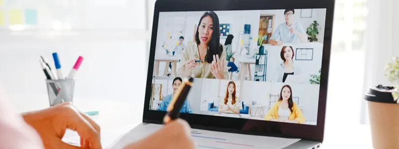 Vender curso online: onde, como + dicas da melhor plataforma