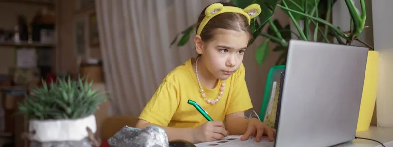 Conceito de EAD: saiba o que significa e como funciona uma plataforma de ensino à distância