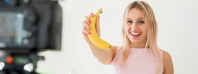 Dicas de bordão para YouTube: saiba como criar o seu e confira alguns exemplos para se inspirar