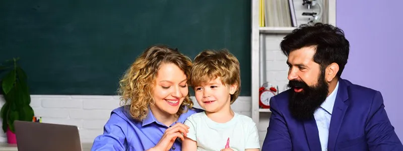 Gestor educacional: saiba o que é, quais são as principais atribuições e qual a importância desse profissional para o EAD