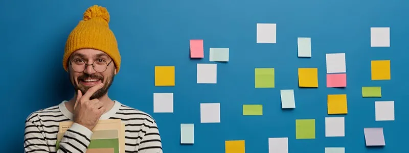 Modelo Canvas: o que é, para que serve, quais as vantagens e como preencher esse quadro na sua empresa