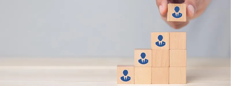 Conheça os 5 pilares da gestão de pessoas e saiba como conduzir seus colaboradores à alta performance